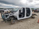 Ram 1500 2021 — Copart