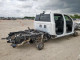 Ram 1500 2021 — Copart