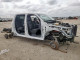 Ram 1500 2021 — Copart