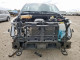 Ram 1500 2021 — Copart