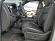 Ram 1500 2021 — Copart