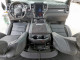 Ram 1500 2021 — Copart