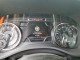 Ram 1500 2021 — Copart
