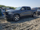 Ram 1500 2019 — Copart