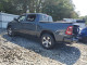 Ram 1500 2019 — Copart