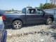 Ram 1500 2019 — Copart