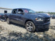 Ram 1500 2019 — Copart