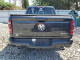 Ram 1500 2019 — Copart