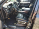 Ram 1500 2019 — Copart