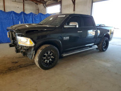 Ram 1500 2015