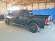 Ram 1500 2015 — Copart