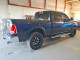 Ram 1500 2015 — Copart