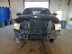 Ram 1500 2015 — Copart