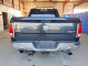 Ram 1500 2015 — Copart