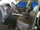 Ram 1500 2015 — Copart