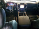 Ram 1500 2015 — Copart