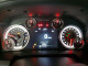 Ram 1500 2015 — Copart