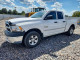Ram 1500 2013 — Copart
