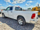 Ram 1500 2013 — Copart