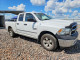 Ram 1500 2013 — Copart
