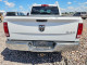 Ram 1500 2013 — Copart