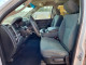 Ram 1500 2013 — Copart