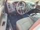 Ram 1500 2013 — Copart