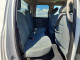 Ram 1500 2013 — Copart