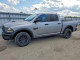 Ram 1500 2021 — Copart