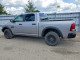 Ram 1500 2021 — Copart