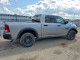 Ram 1500 2021 — Copart