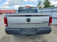 Ram 1500 2021 — Copart