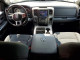 Ram 1500 2021 — Copart