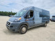 Ram 1500 2021 — Copart