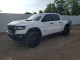 Ram 1500 2025 — Copart