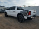 Ram 1500 2025 — Copart