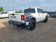 Ram 1500 2025 — Copart
