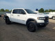 Ram 1500 2025 — Copart