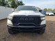 Ram 1500 2025 — Copart