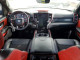 Ram 1500 2025 — Copart