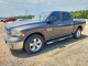 Ram 1500 2015 — Copart