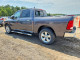 Ram 1500 2015 — Copart