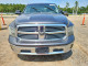Ram 1500 2015 — Copart