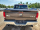 Ram 1500 2015 — Copart