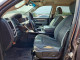 Ram 1500 2015 — Copart