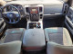 Ram 1500 2015 — Copart