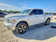 Ram 1500 2015 — Copart