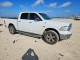 Ram 1500 2015 — Copart