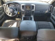 Ram 1500 2015 — Copart