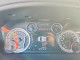 Ram 1500 2015 — Copart